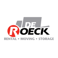 Partenaire de déménagement Roeck