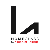 Partenaire de déménagement Home Class