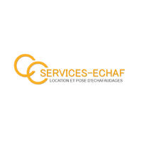 Partenaire de déménagement Echaf