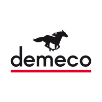 Partenaire de déménagement Demeco